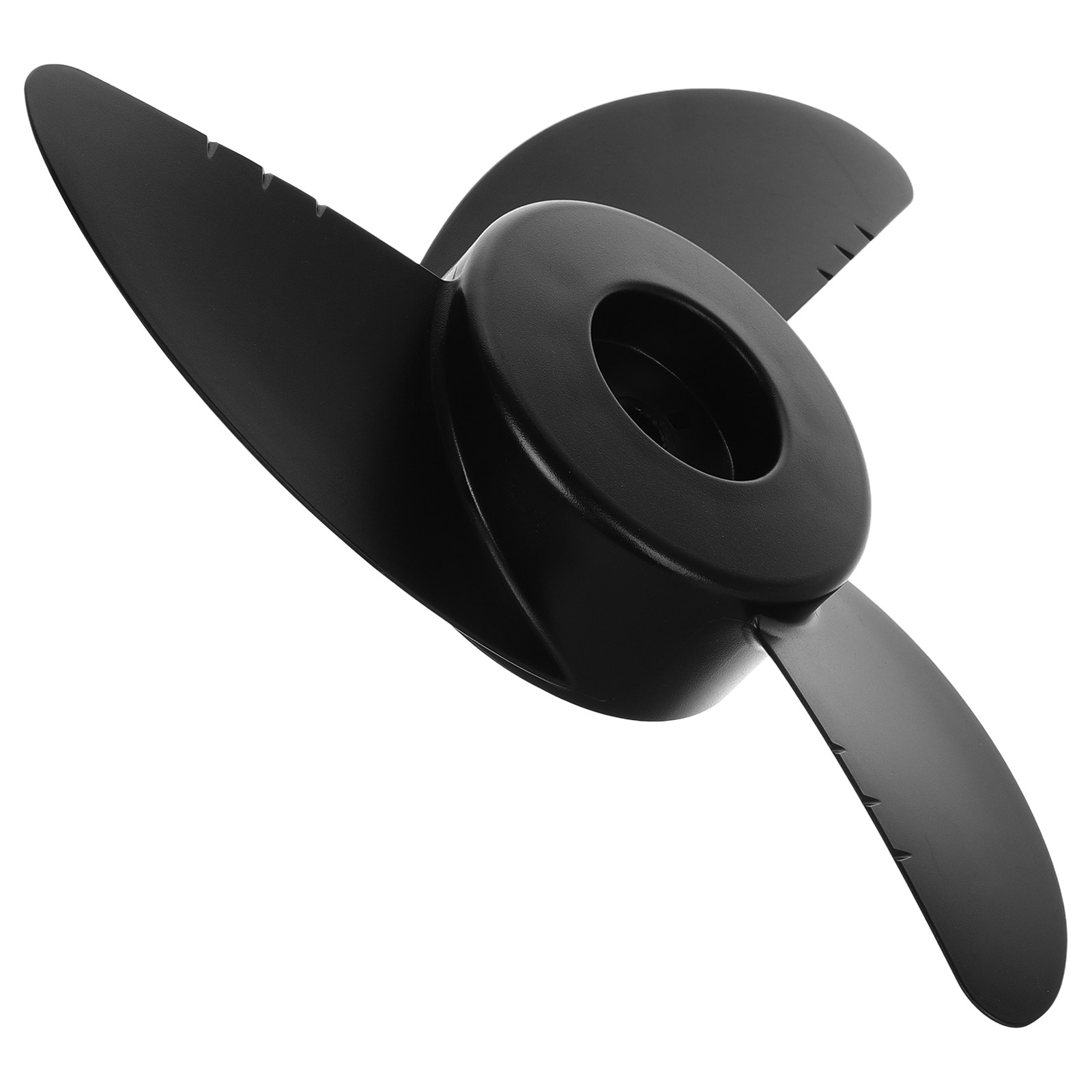Fishing Kayak Trolling Motor - Trolling Motor Propeller Electric Boat Motor