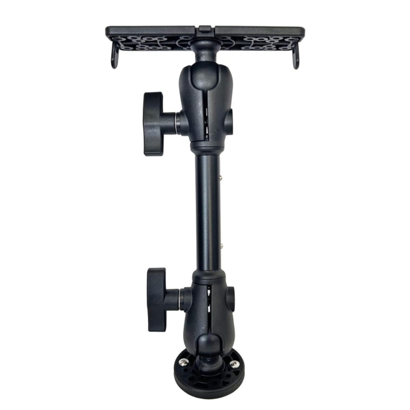 Adjustable Fish Finder Mount B - Fishing Kayak Fish Finder Mount 리뷰 및 가격