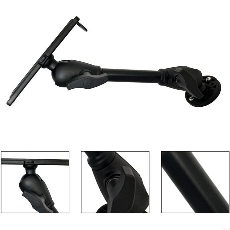 Adjustable Fish Finder Mount B - Fishing Kayak Fish Finder Mount 리뷰 및 가격