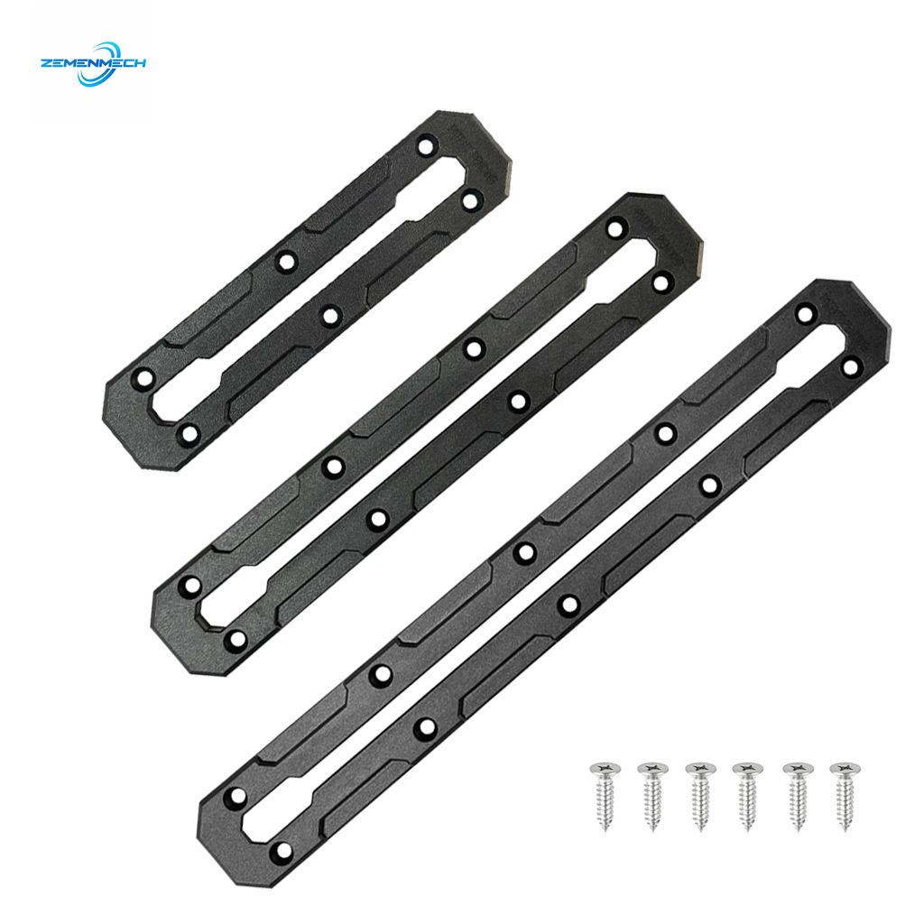 Kayak Low Profile Track for Fi - Fishing Kayak Rod Holder 리뷰 및 가격