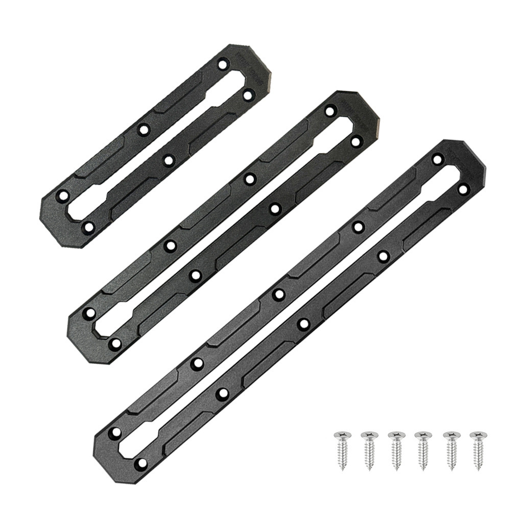 Kayak Low Profile Track for Fi - Fishing Kayak Rod Holder 리뷰 및 가격