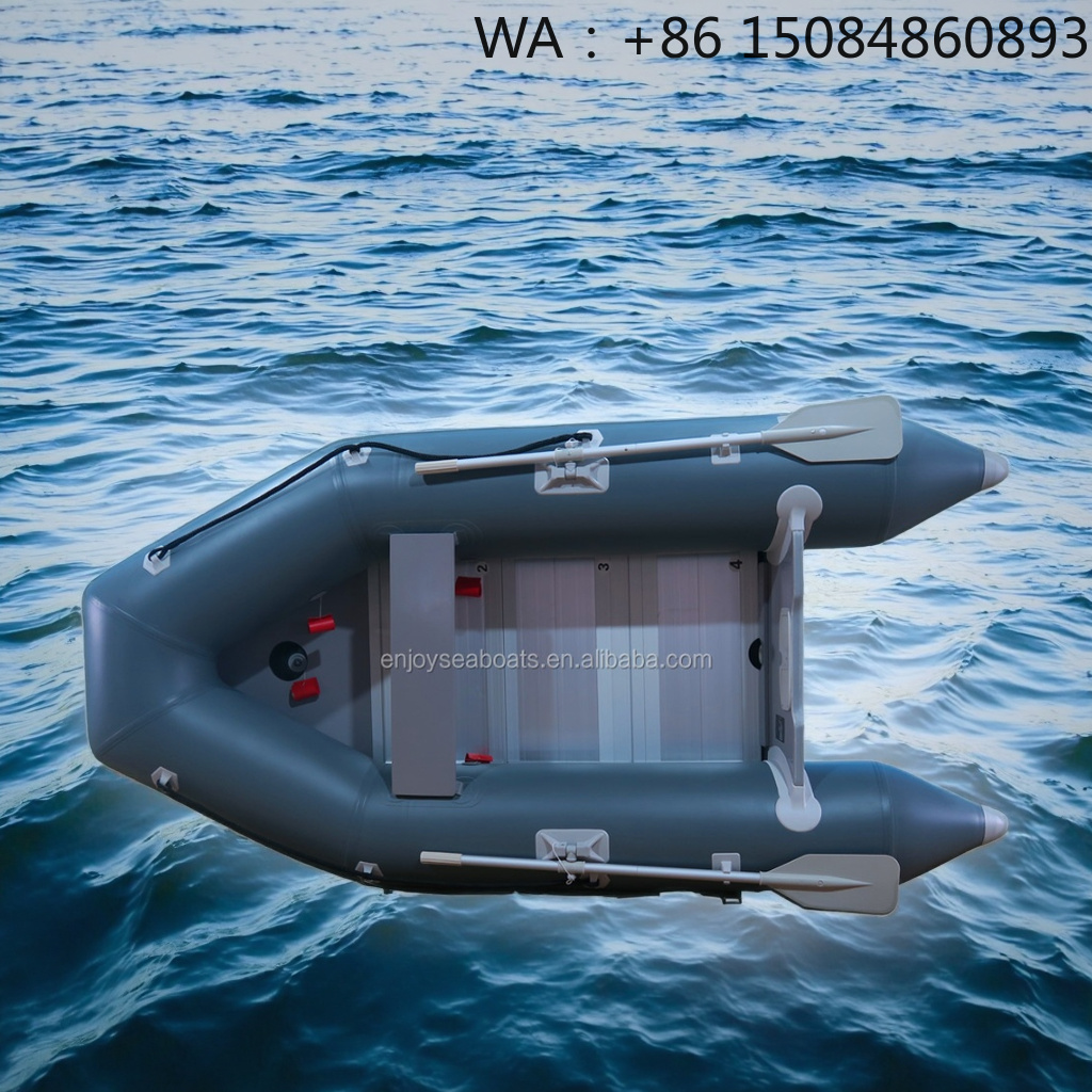 Aluminum Kayak Inflatable Spee - Fishing Kayak Inflatable 리뷰 및 가격