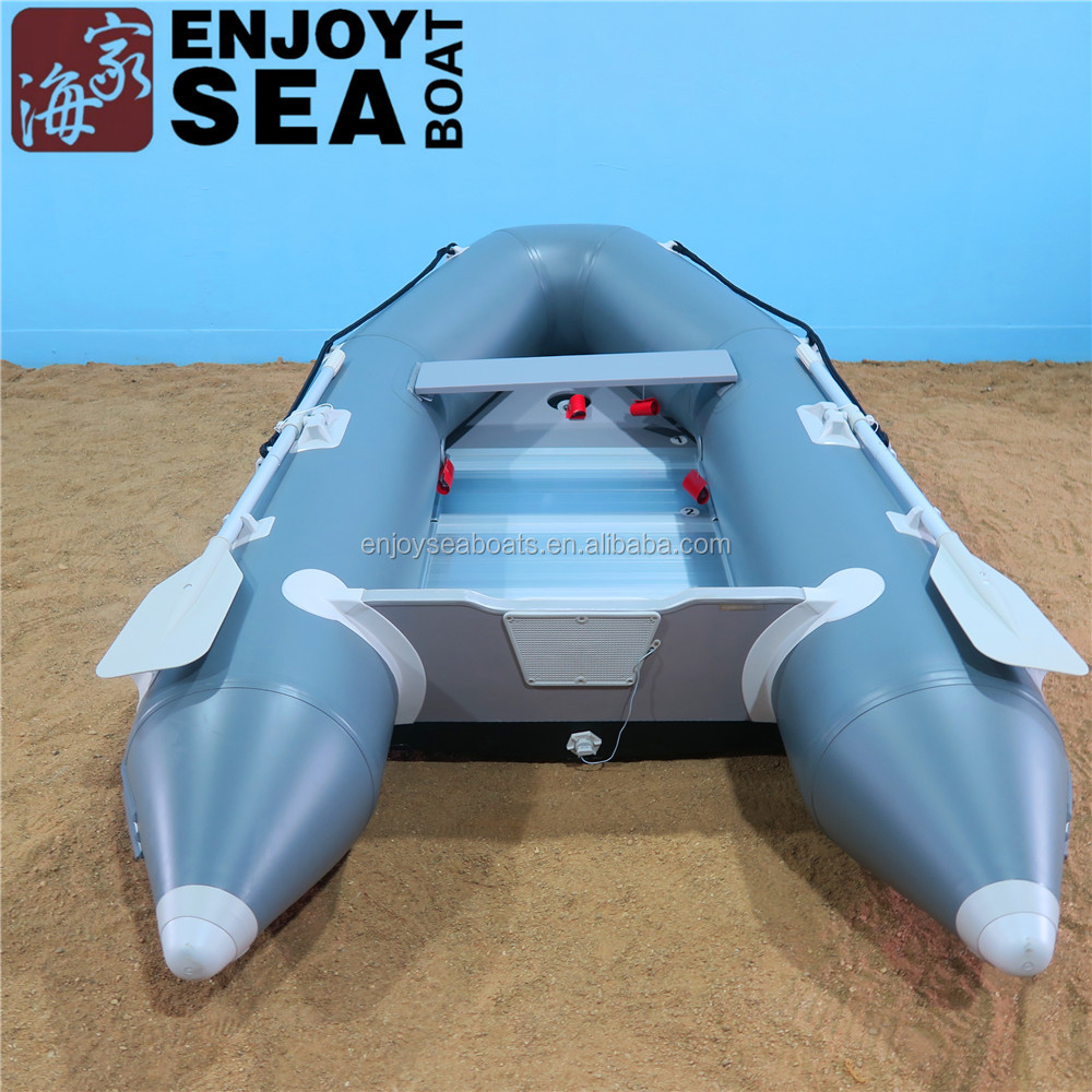 Aluminum Kayak Inflatable Spee - Fishing Kayak Inflatable 리뷰 및 가격