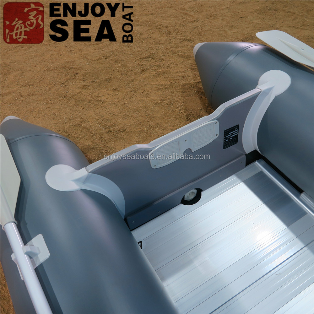 Aluminum Kayak Inflatable Spee - Fishing Kayak Inflatable 리뷰 및 가격