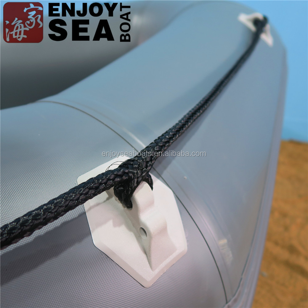 Aluminum Kayak Inflatable Spee - Fishing Kayak Inflatable 리뷰 및 가격