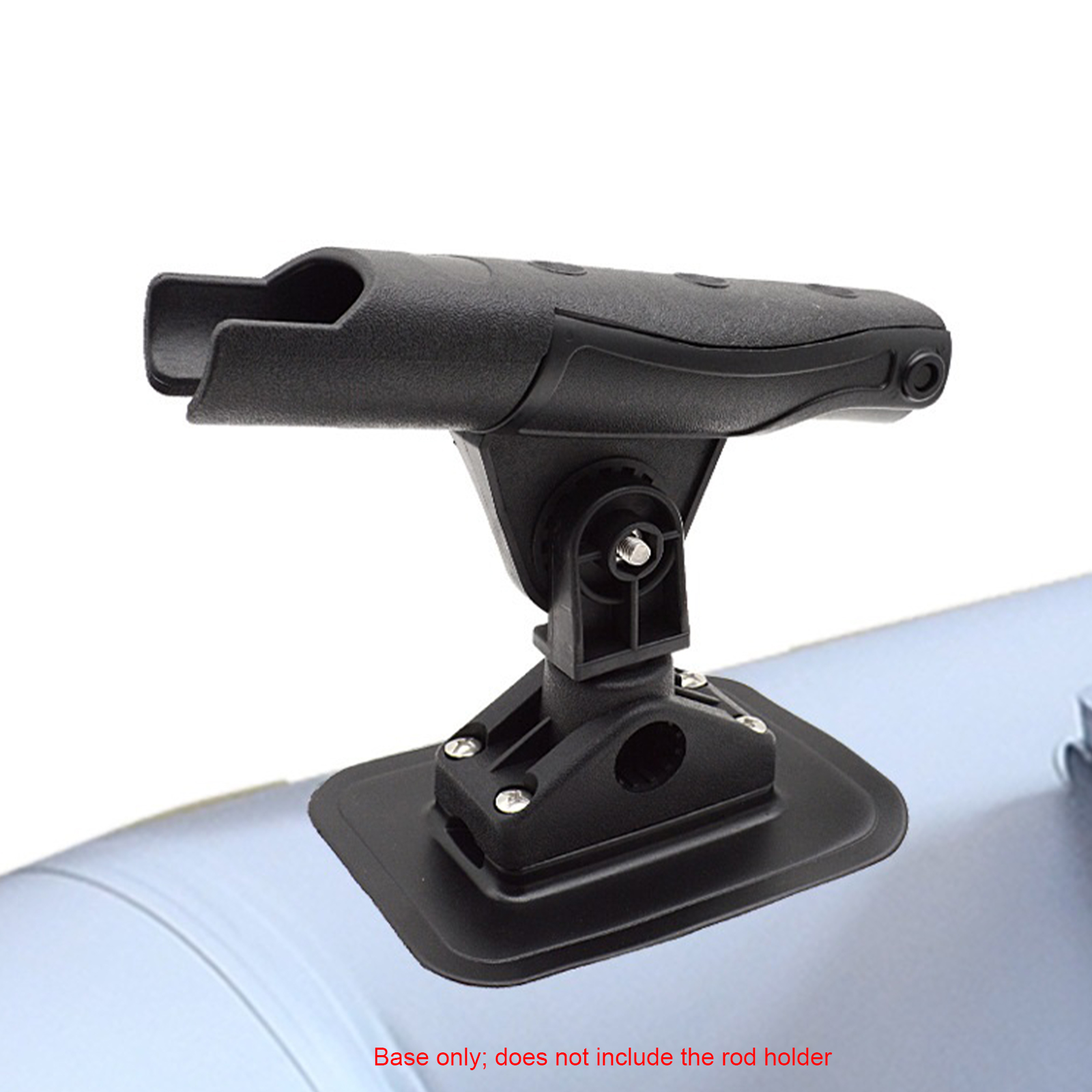 PVC Fish Finder Mount Fix Corr - Fishing Kayak Fish Finder Mount 리뷰 및 가격