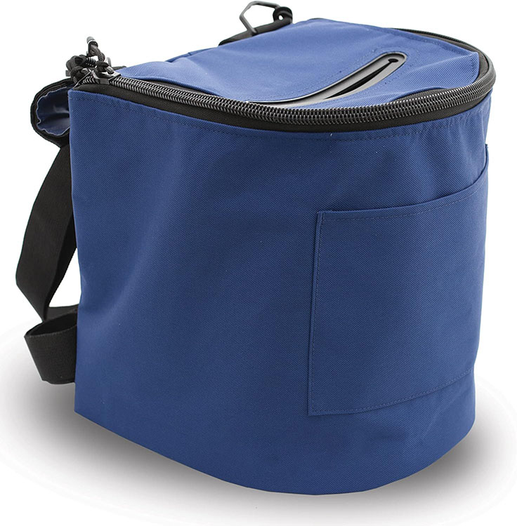 Portable Kayaking Trash Can Du - Fishing Kayak Storage Bag 리뷰 및 가격
