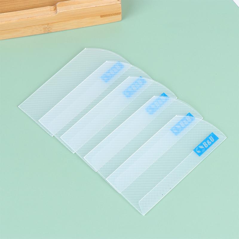 Waterproof Multiple Pack Fishi - Fishing Kayak Storage Bag 리뷰 및 가격