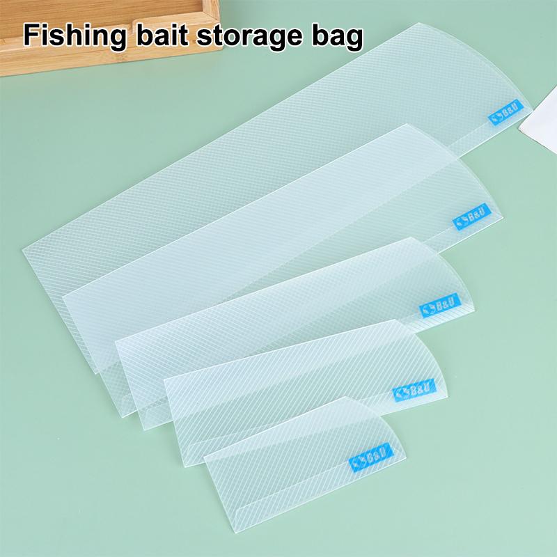 Waterproof Multiple Pack Fishi - Fishing Kayak Storage Bag 리뷰 및 가격