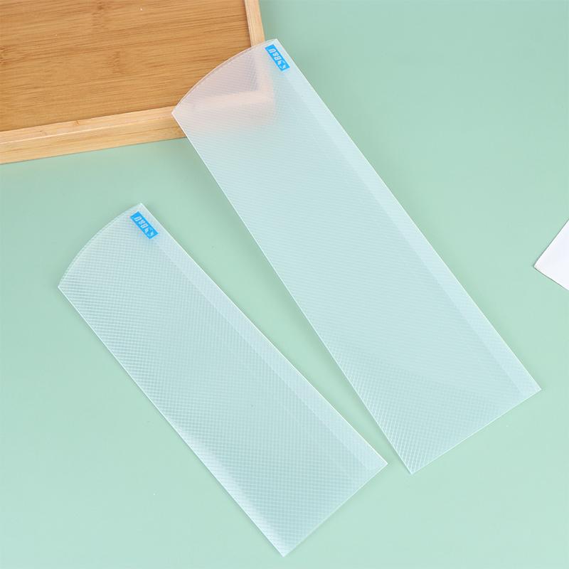 Waterproof Multiple Pack Fishi - Fishing Kayak Storage Bag 리뷰 및 가격