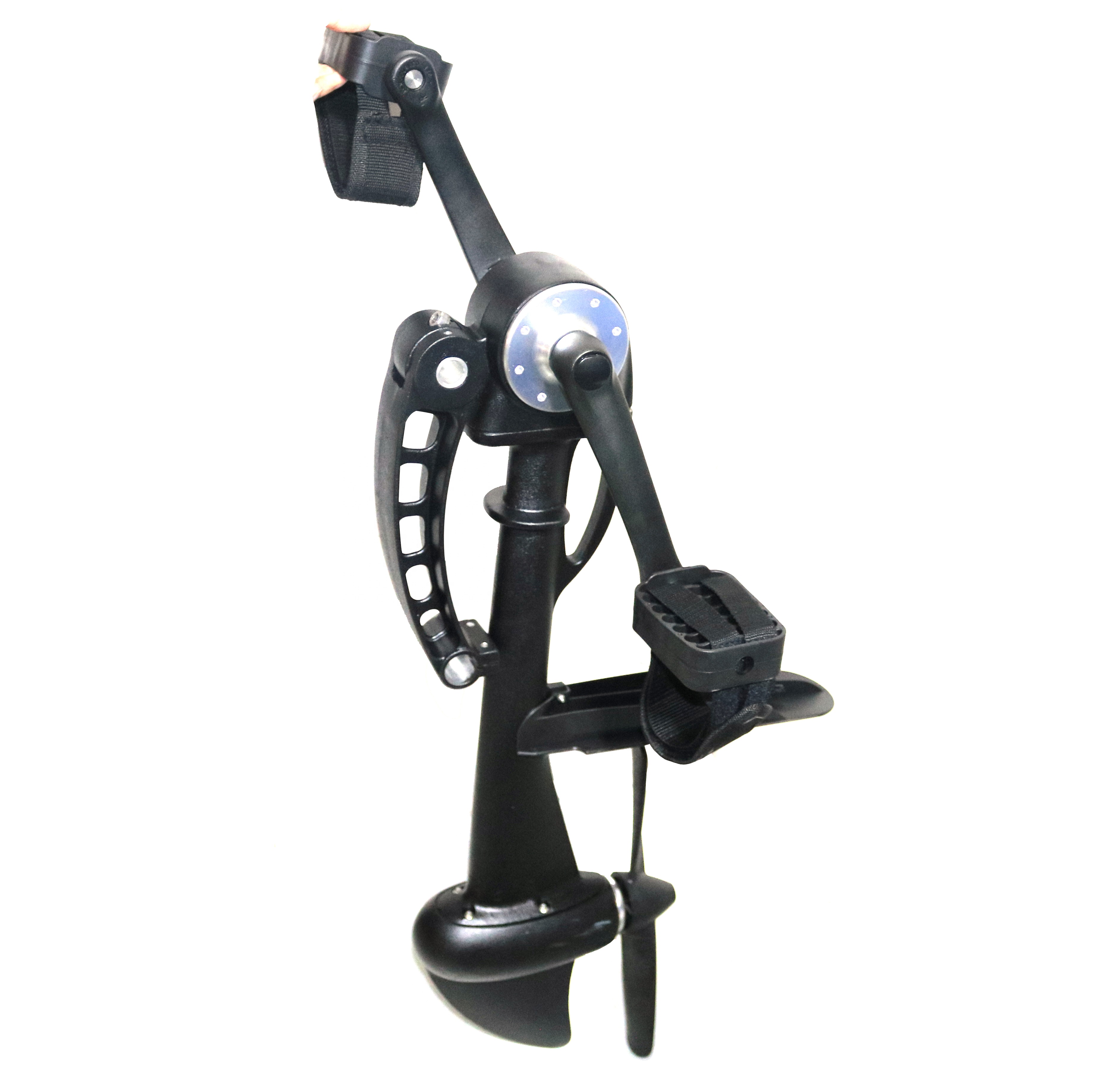 Aluminum Plastic Sailing Outdo - Fishing Kayak Pedal Drive 리뷰 및 가격