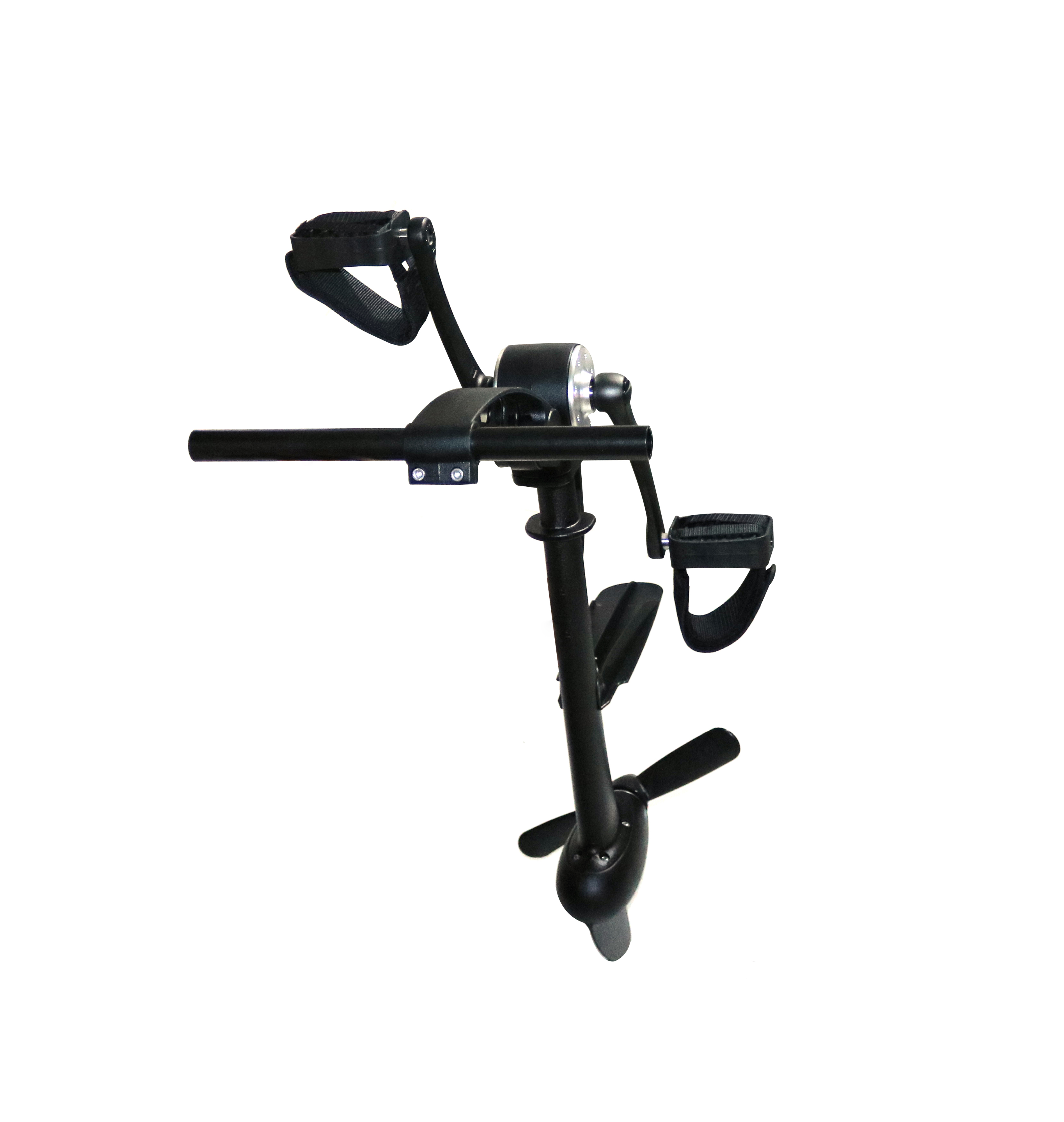 Aluminum Plastic Sailing Outdo - Fishing Kayak Pedal Drive 리뷰 및 가격
