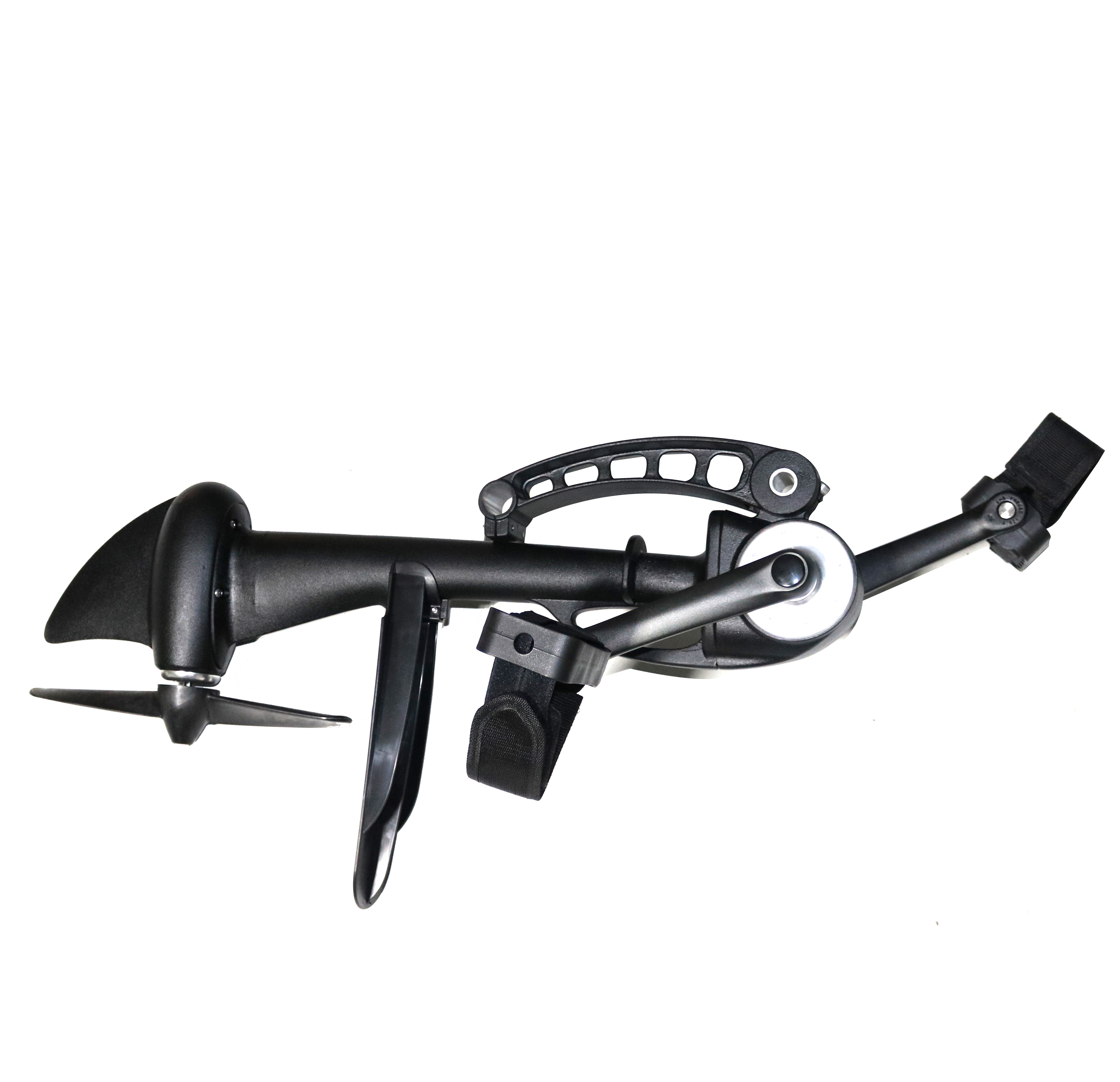 Aluminum Plastic Sailing Outdo - Fishing Kayak Pedal Drive 리뷰 및 가격