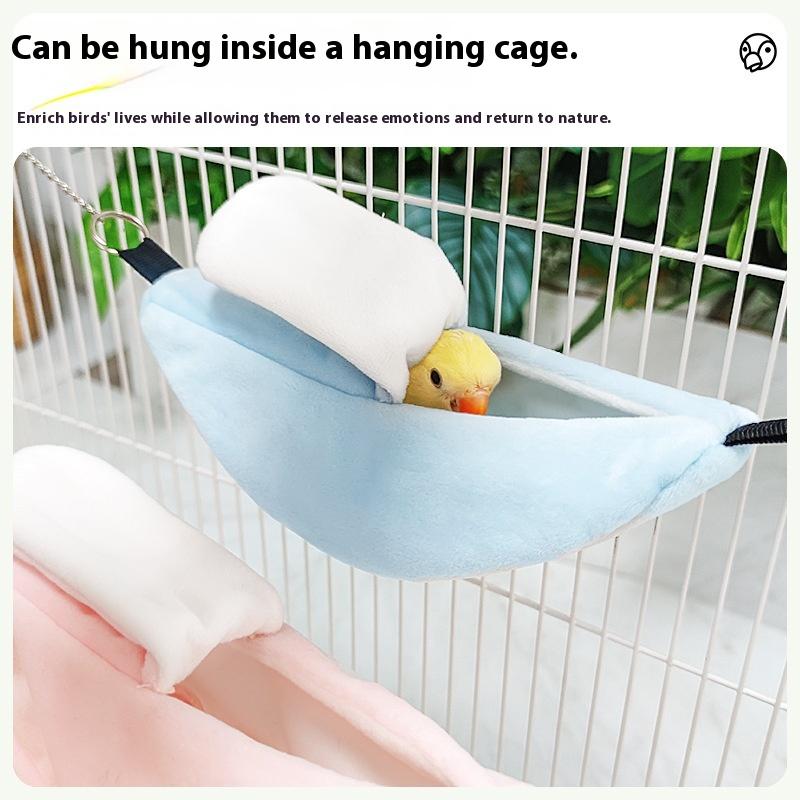 /KQM/Banana Hamster Bird Rat S - Fishing Kayak Sit On Top 리뷰 및 가격