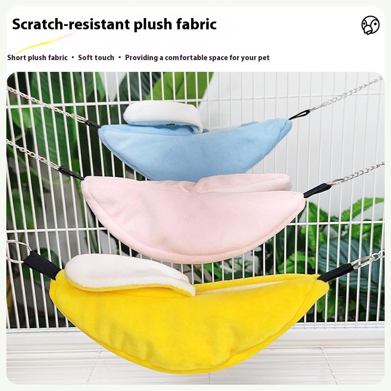 /KQM/Banana Hamster Bird Rat S - Fishing Kayak Sit On Top 리뷰 및 가격