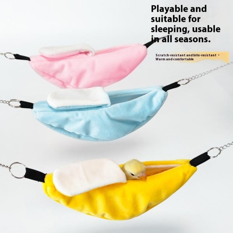 /KQM/Banana Hamster Bird Rat S - Fishing Kayak Sit On Top 리뷰 및 가격
