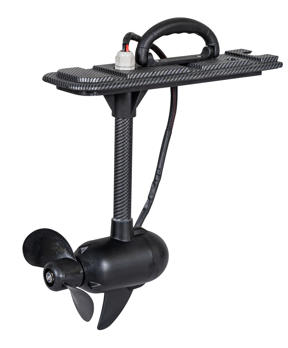 LSF 2026 New Hot Sale Aluminum - Fishing Kayak Pedal Drive 리뷰 및 가격