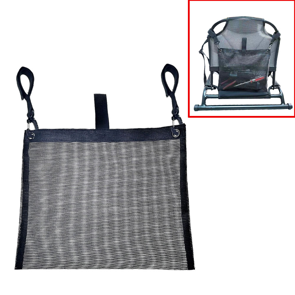 Durable Kayak Mesh Bag Beer St - Fishing Kayak Crate 리뷰 및 가격