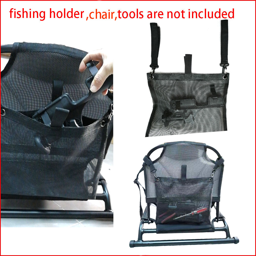 Durable Kayak Mesh Bag Beer St - Fishing Kayak Crate 리뷰 및 가격
