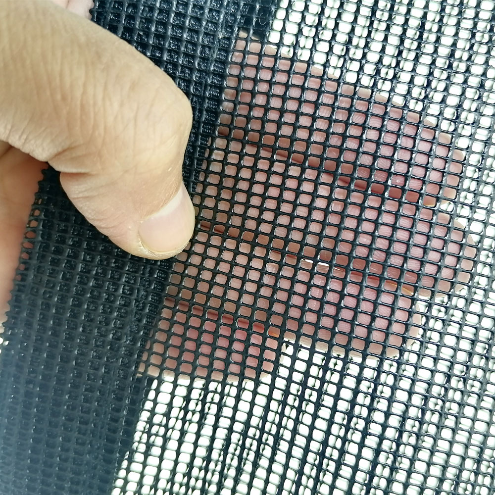 Durable Kayak Mesh Bag Beer St - Fishing Kayak Crate 리뷰 및 가격