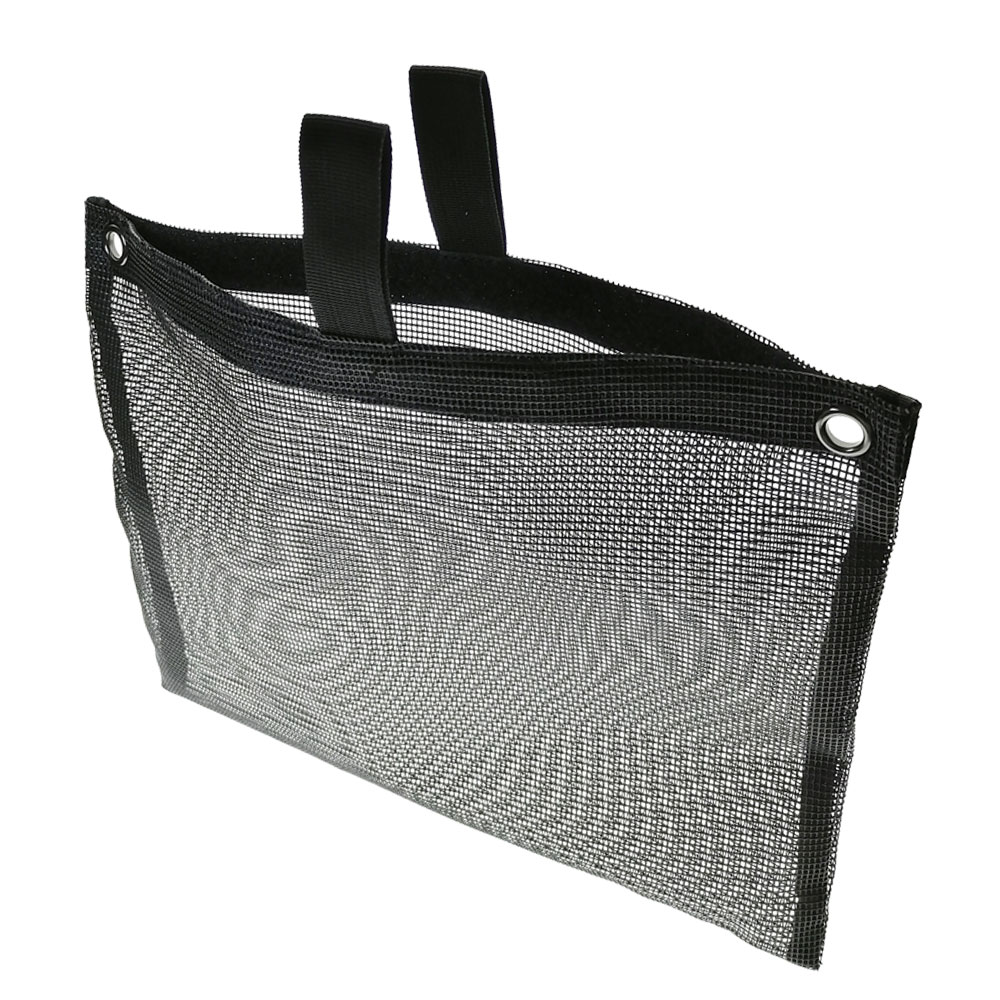 Durable Kayak Mesh Bag Beer St - Fishing Kayak Crate 리뷰 및 가격
