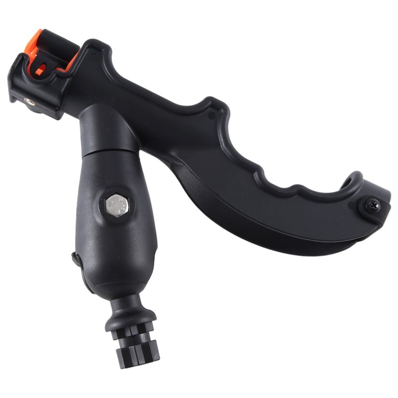 Boats Kayak Holder 360° Rotata - Fishing Kayak Rod Holder 리뷰 및 가격