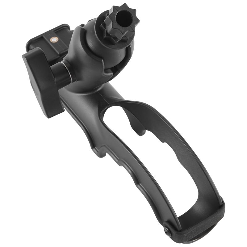 Boats Kayak Holder 360° Rotata - Fishing Kayak Rod Holder 리뷰 및 가격