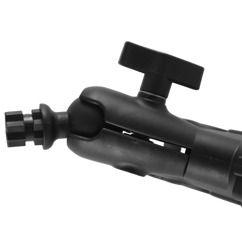 Boats Kayak Holder 360° Rotata - Fishing Kayak Rod Holder 리뷰 및 가격