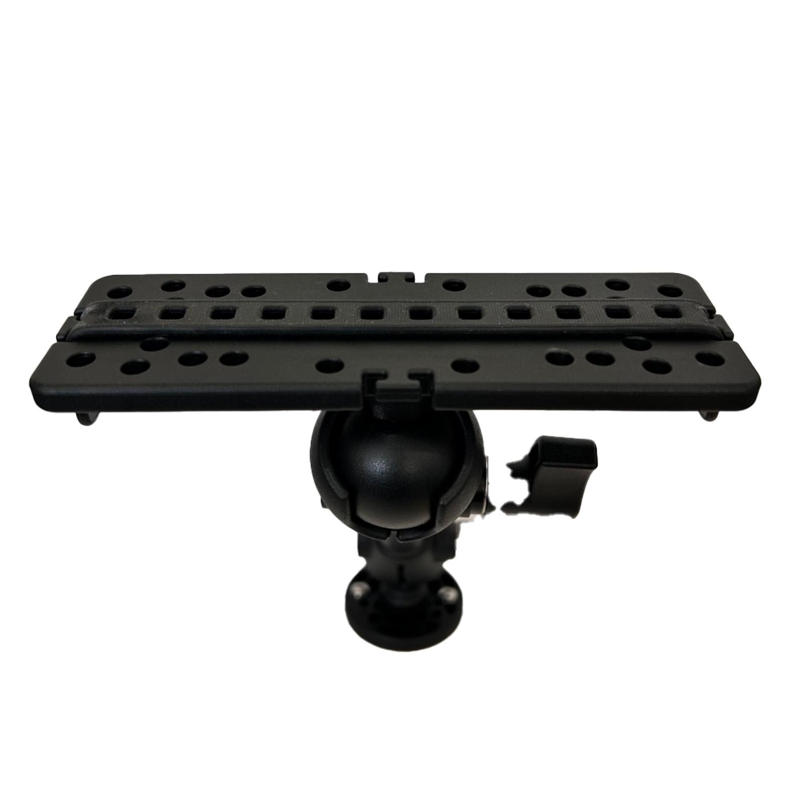 Fish Finders Bracket Lightweig - Fishing Kayak Fish Finder Mount 리뷰 및 가격