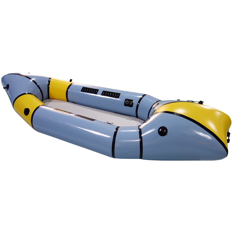 Lightweight Portable Inflatabl - Fishing Kayak Inflatable 리뷰 및 가격