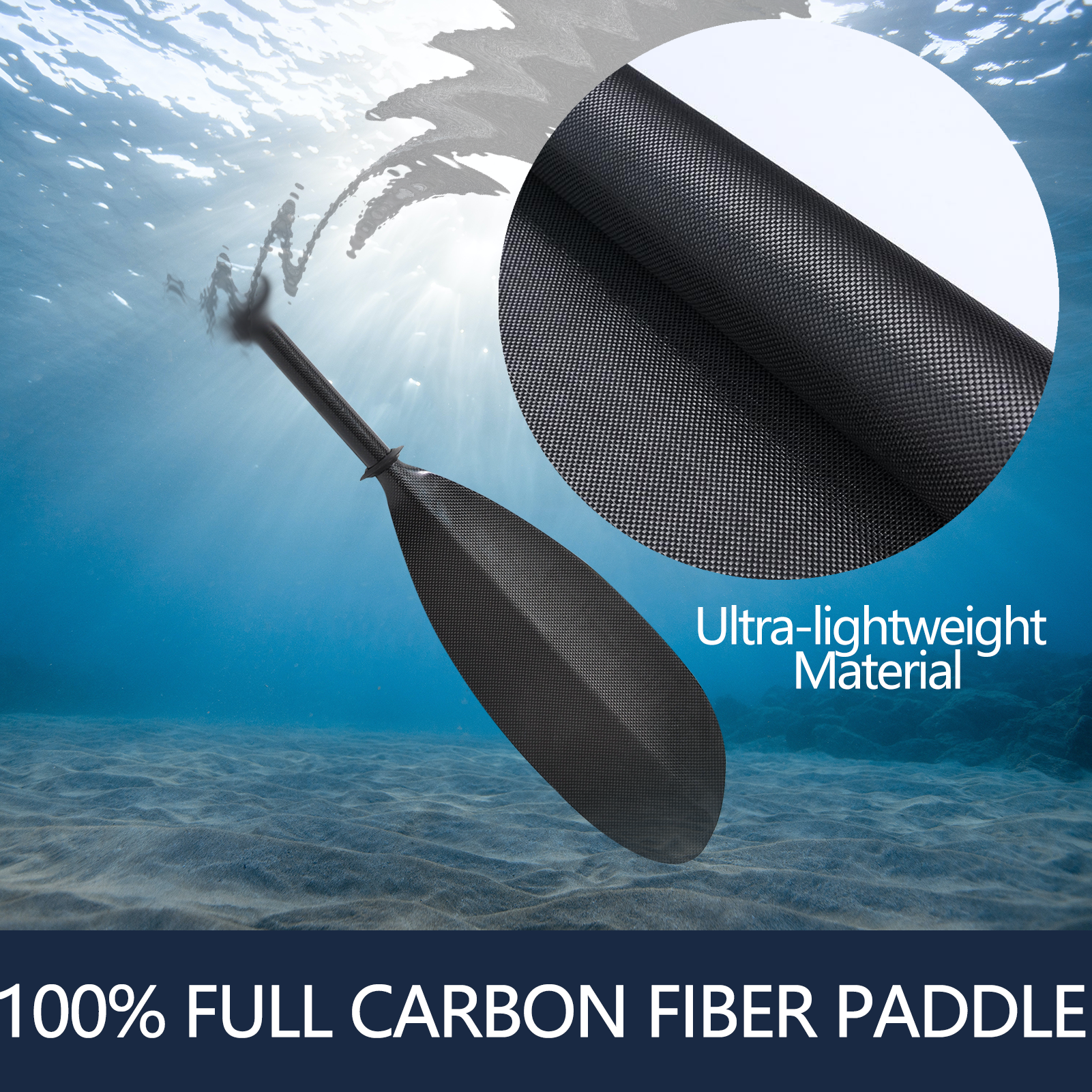 750g 2 Piece Sport Line Kayak  - Fishing Kayak Cart 리뷰 및 가격