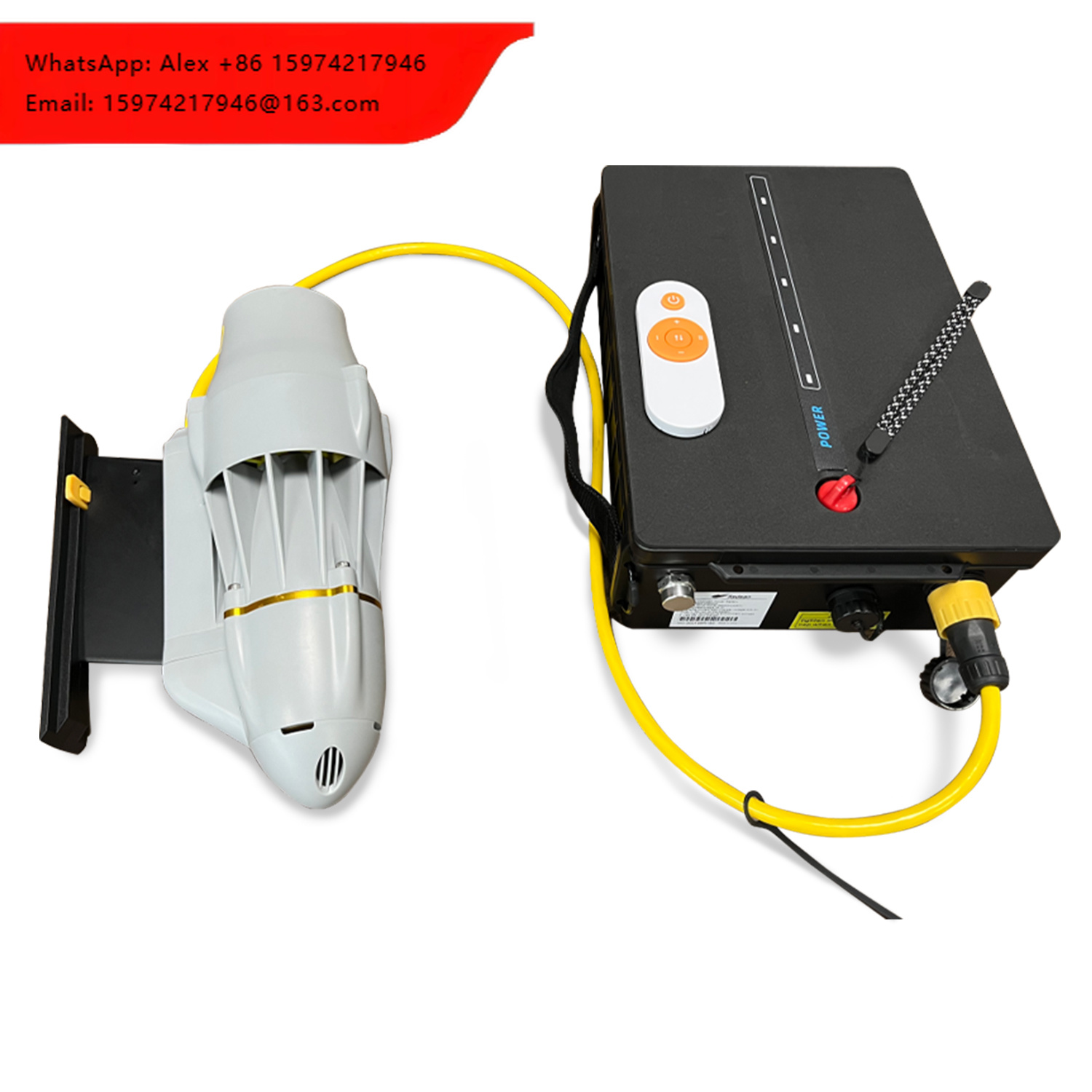 360W Electric Trolling Motor F - Fishing Kayak Trolling Motor 리뷰 및 가격