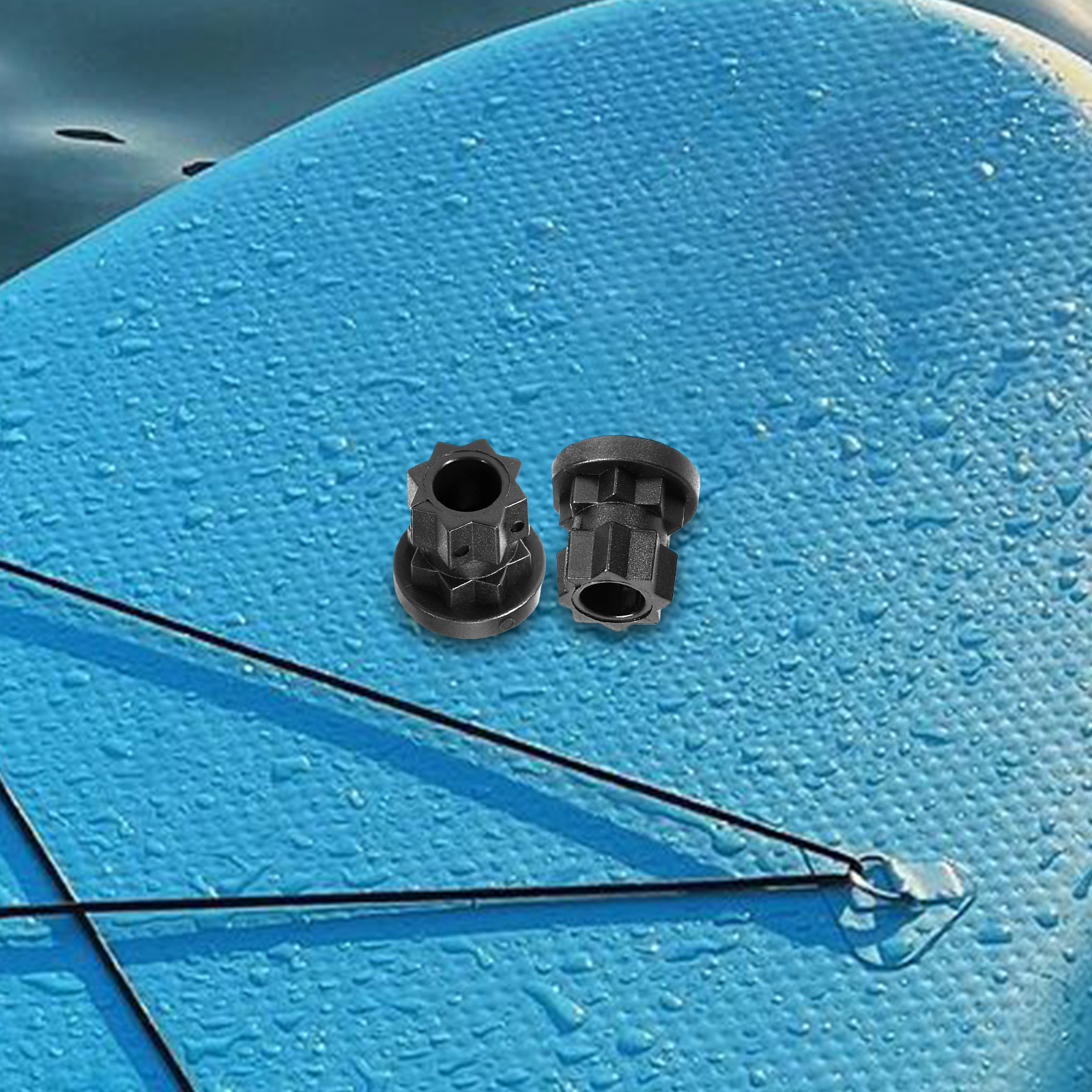 Kayak Mount Rack Lightweight C - Fishing Kayak Fish Finder Mount 리뷰 및 가격