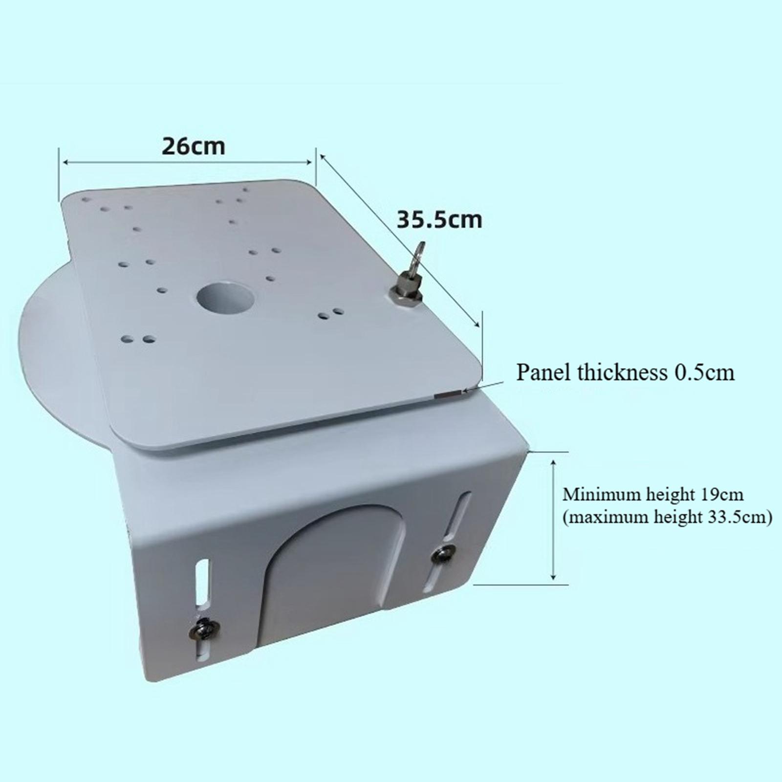 Stainless Steel Transom Trolli - Fishing Kayak Trolling Motor 리뷰 및 가격