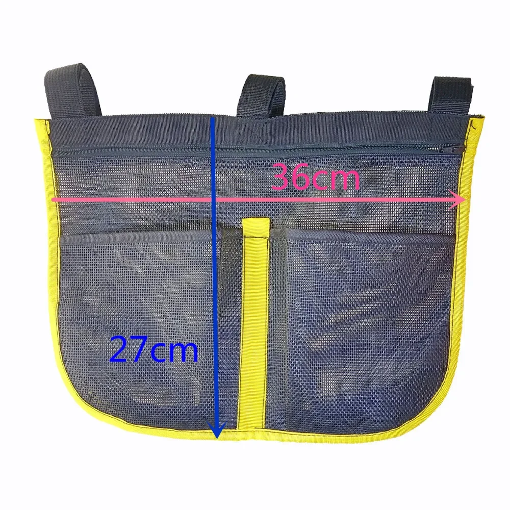 Anti-UV Boat Fishing Dock Rail - Fishing Kayak Crate 리뷰 및 가격