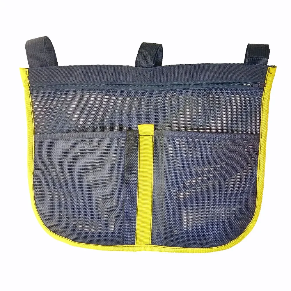 Anti-UV Boat Fishing Dock Rail - Fishing Kayak Crate 리뷰 및 가격