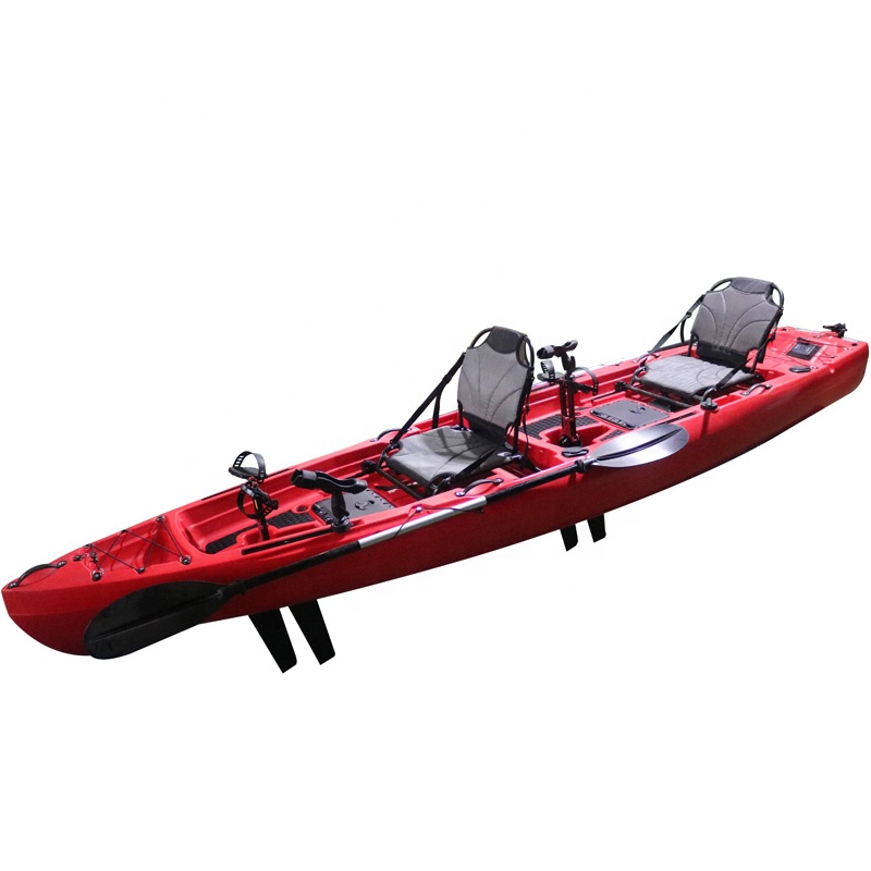 Wholesale Hobby Mirag Drive Pe - Fishing Kayak Pedal Drive 리뷰 및 가격