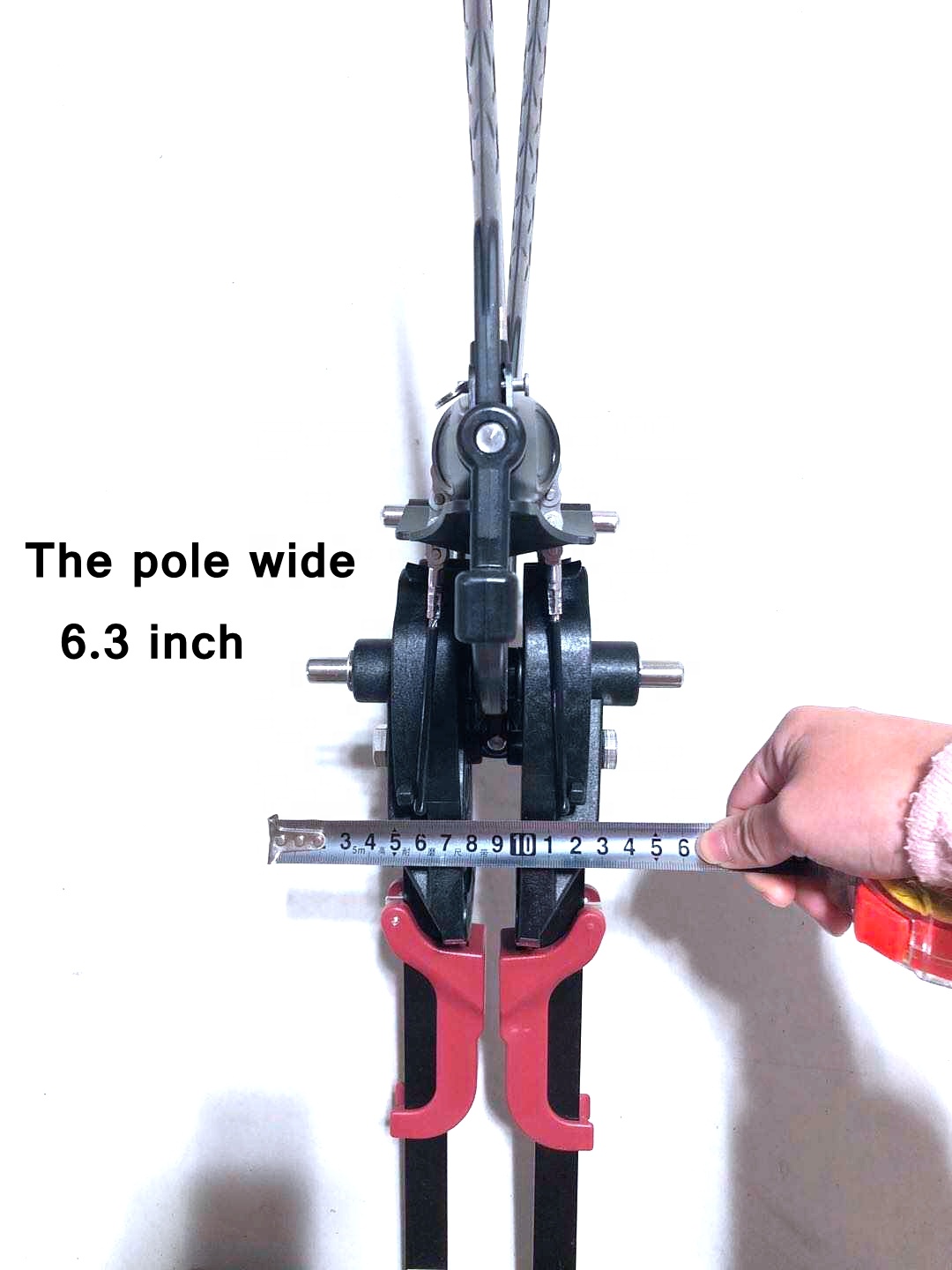 Wholesale Hobby Mirag Drive Pe - Fishing Kayak Pedal Drive 리뷰 및 가격