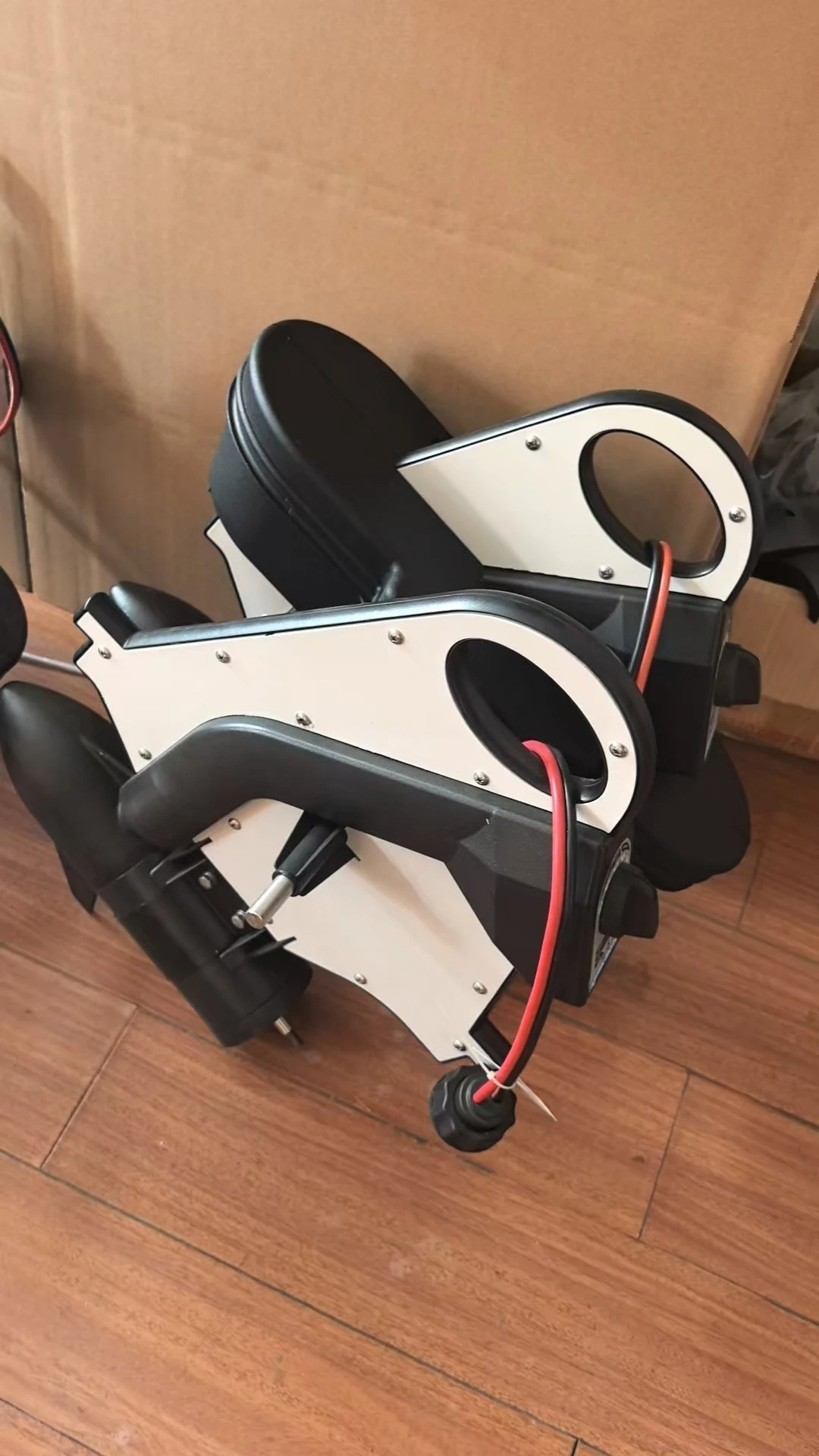 44lb Kayak Waterproof Electric - Fishing Kayak Trolling Motor 리뷰 및 가격