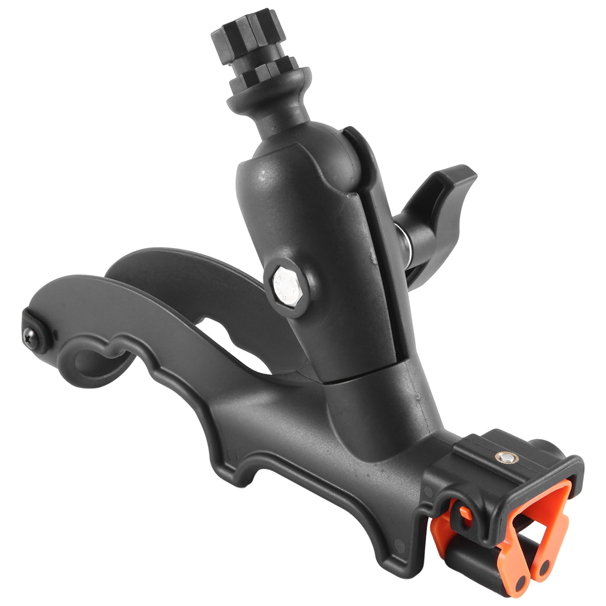 Boats Kayak 360° Rotatable Swi - Fishing Kayak Rod Holder 리뷰 및 가격
