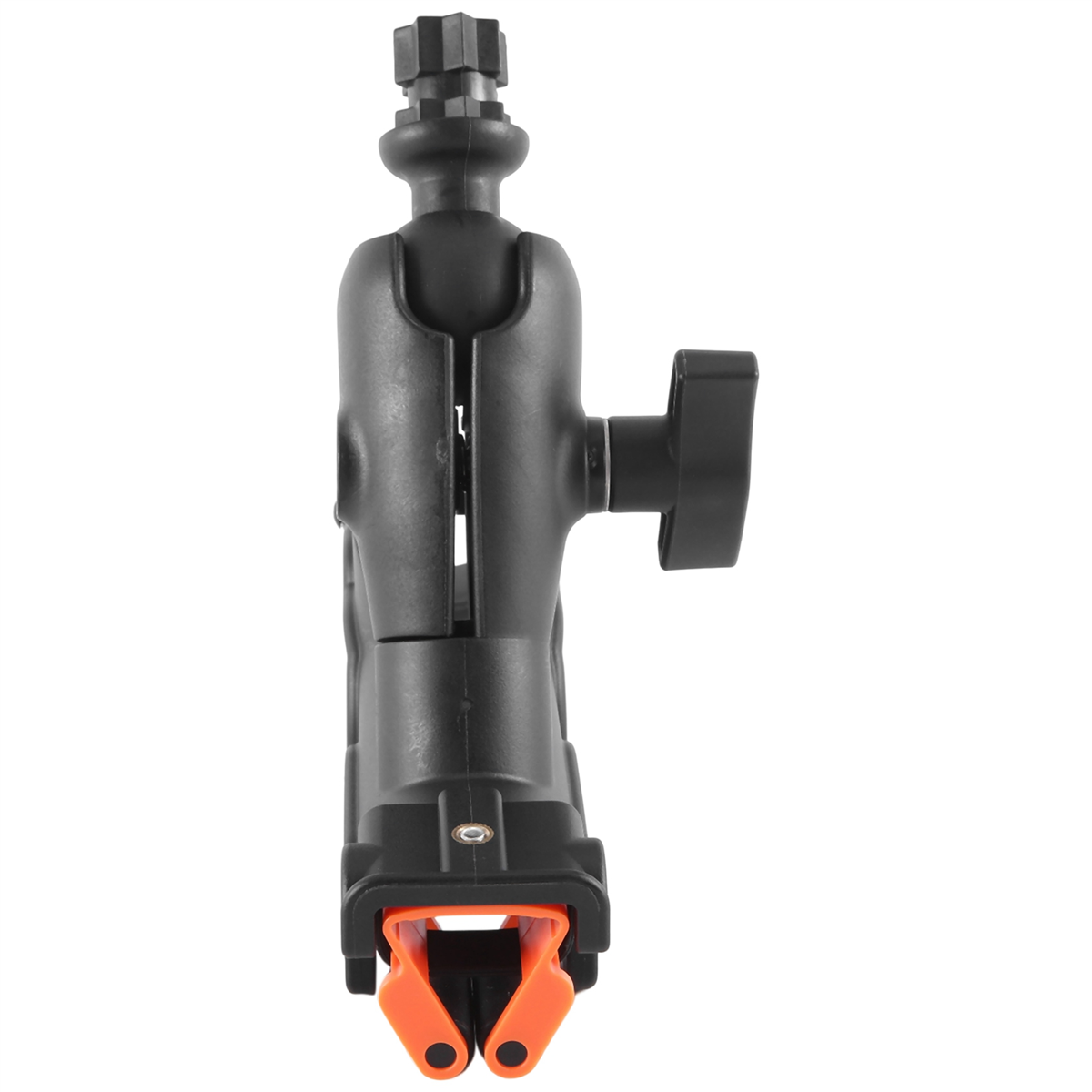Boats Kayak 360° Rotatable Swi - Fishing Kayak Rod Holder 리뷰 및 가격