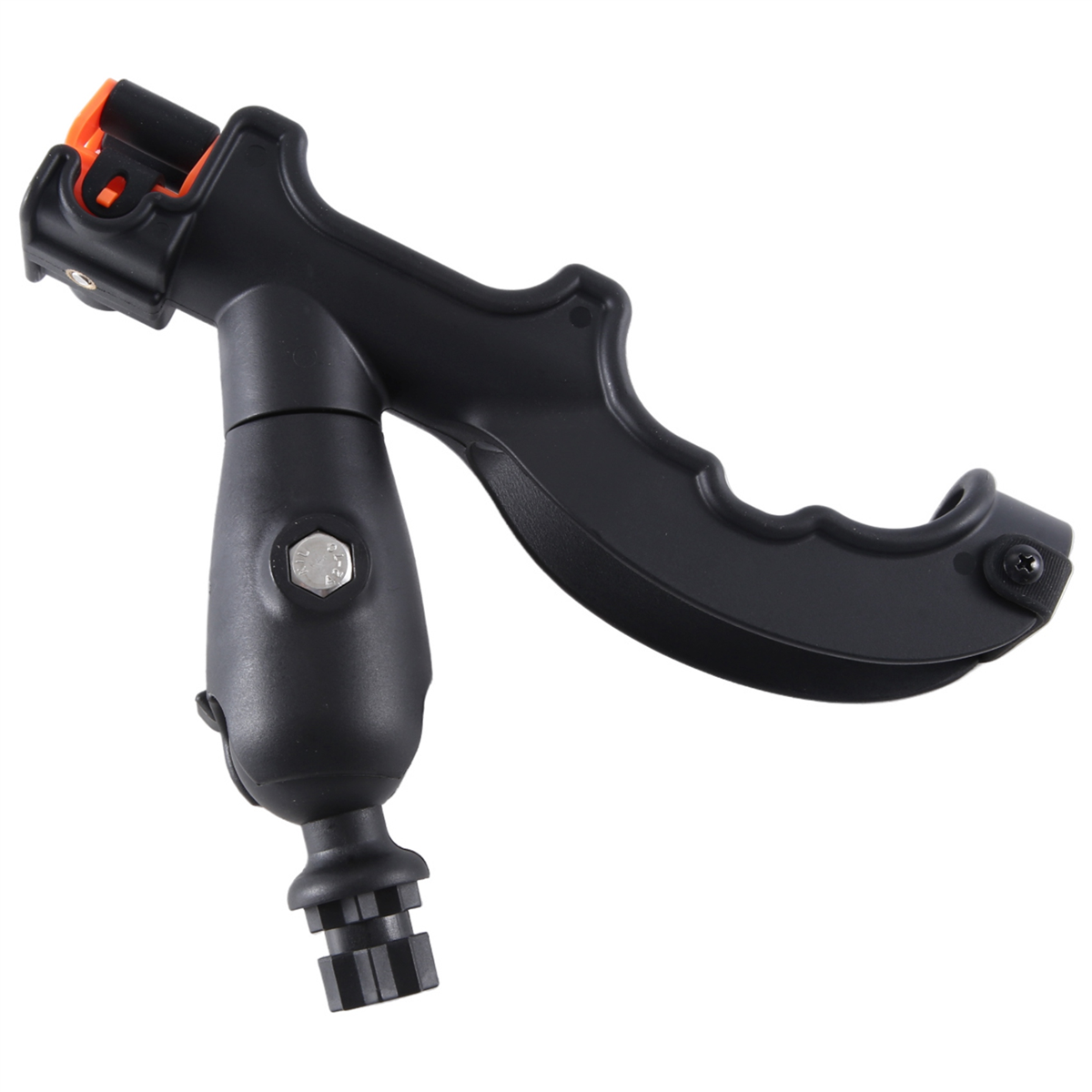 Boats Kayak 360° Rotatable Swi - Fishing Kayak Rod Holder 리뷰 및 가격