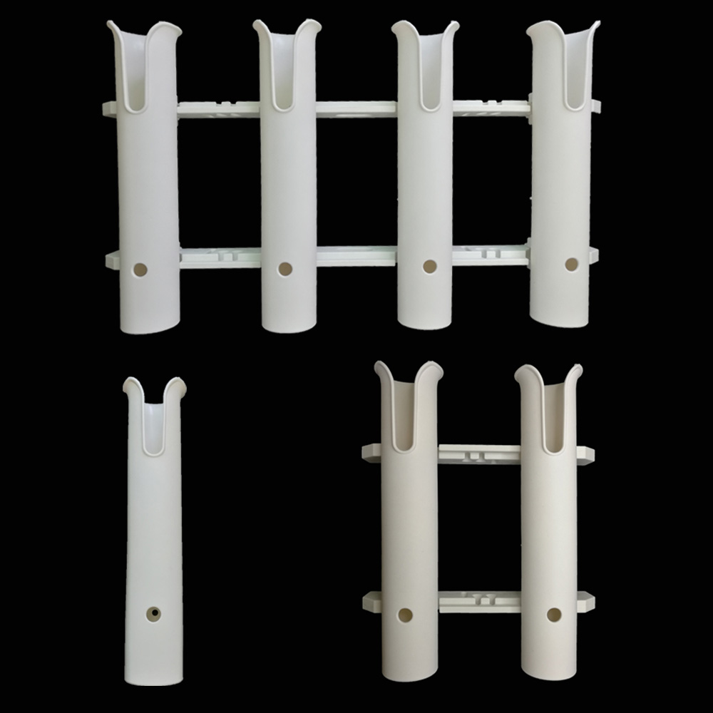 Tube Fishing Rod Holder Kayak  - Fishing Kayak Crate 리뷰 및 가격