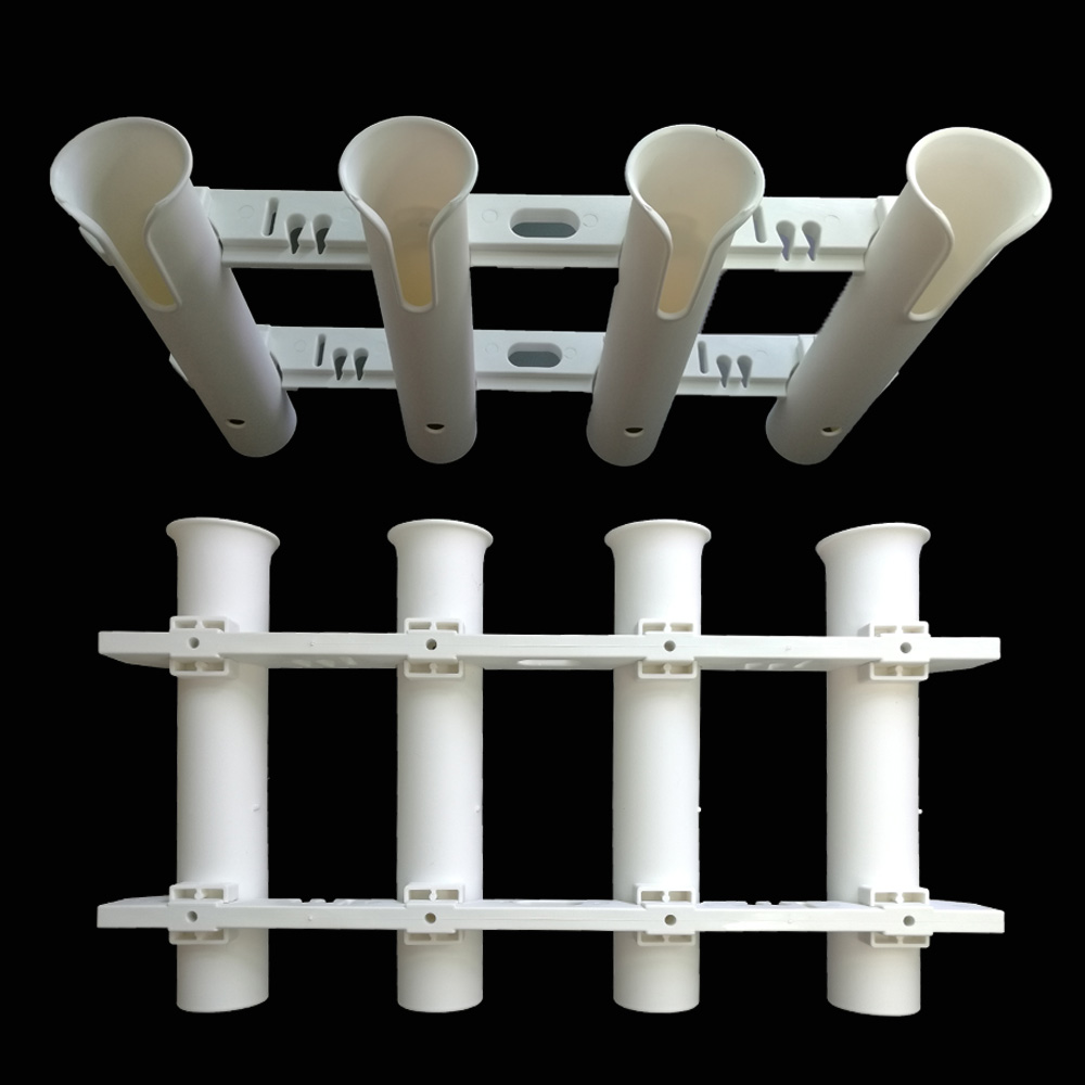 Tube Fishing Rod Holder Kayak  - Fishing Kayak Crate 리뷰 및 가격