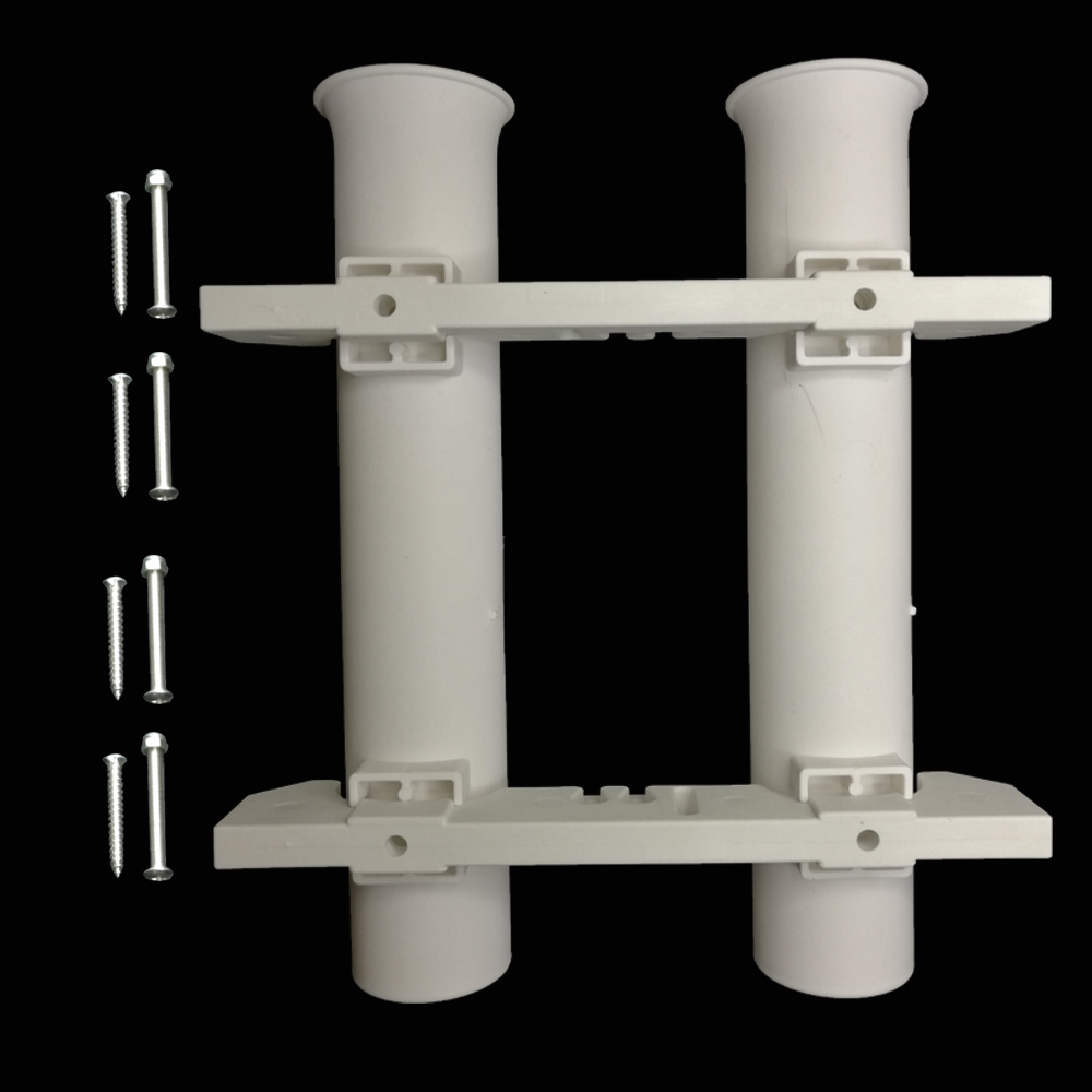 Tube Fishing Rod Holder Kayak  - Fishing Kayak Crate 리뷰 및 가격
