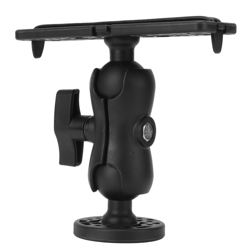 Fish Finder Mount Base Univers - Fishing Kayak Fish Finder Mount 리뷰 및 가격