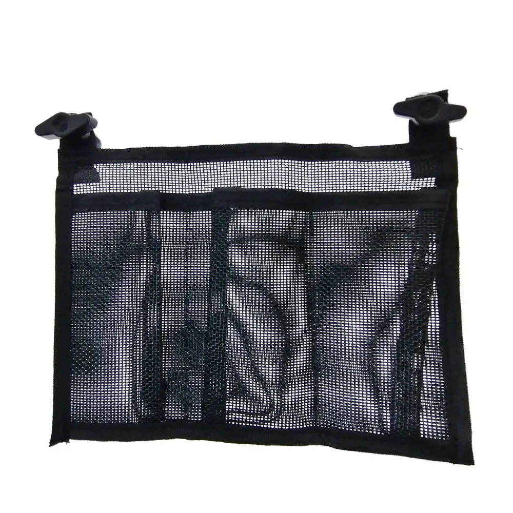 Marine Boat Yacht Kayak Canoe  - Fishing Kayak Crate 리뷰 및 가격