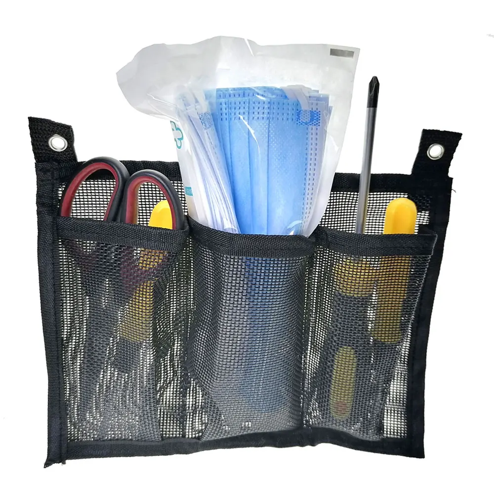 Marine Boat Yacht Kayak Canoe  - Fishing Kayak Crate 리뷰 및 가격