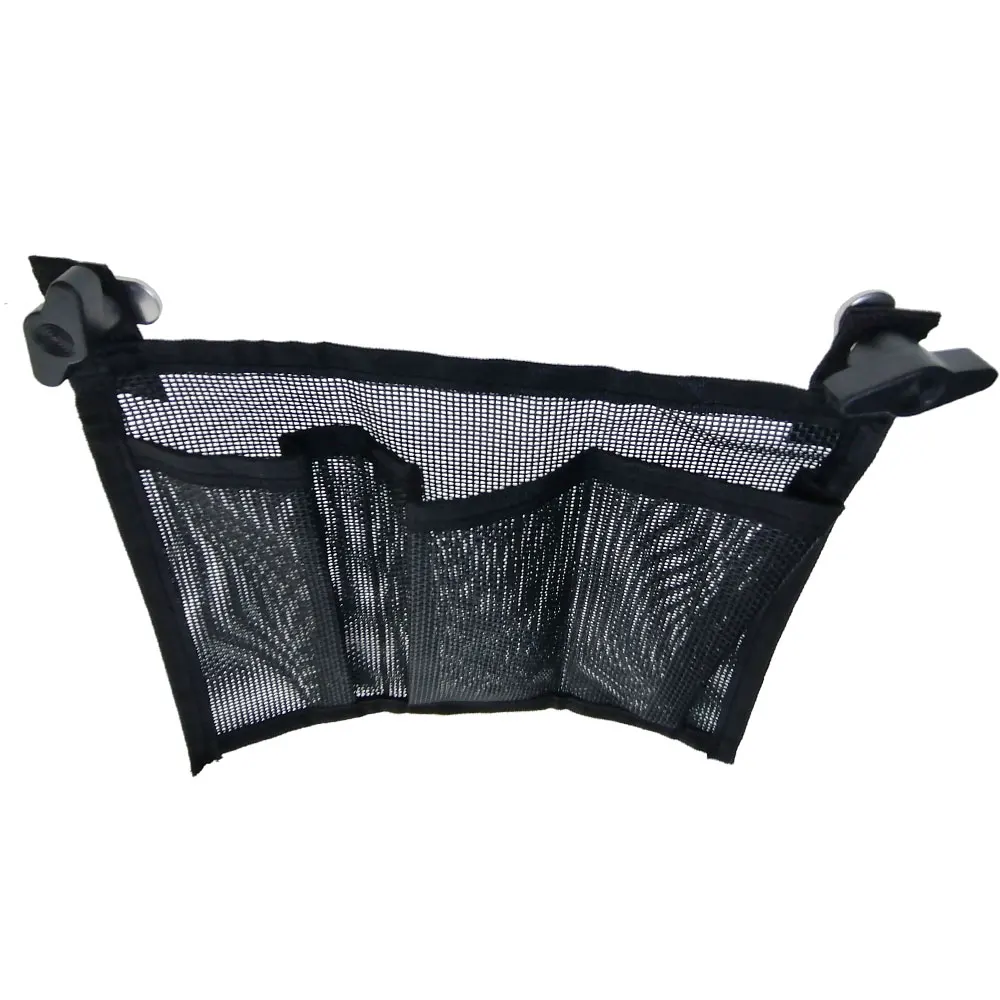 Marine Boat Yacht Kayak Canoe  - Fishing Kayak Crate 리뷰 및 가격