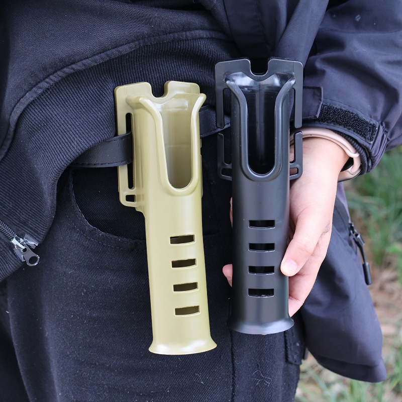 Outdoor Reusable Fishing Rod H - Fishing Kayak Rod Holder 리뷰 및 가격